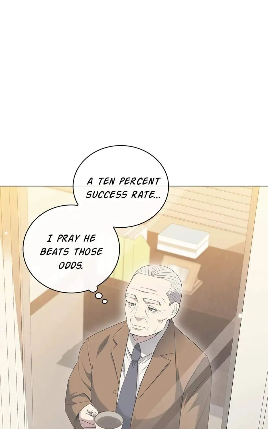 Read Dr. Choi Tae-Soo chapter 174 image 71 on Lezhin