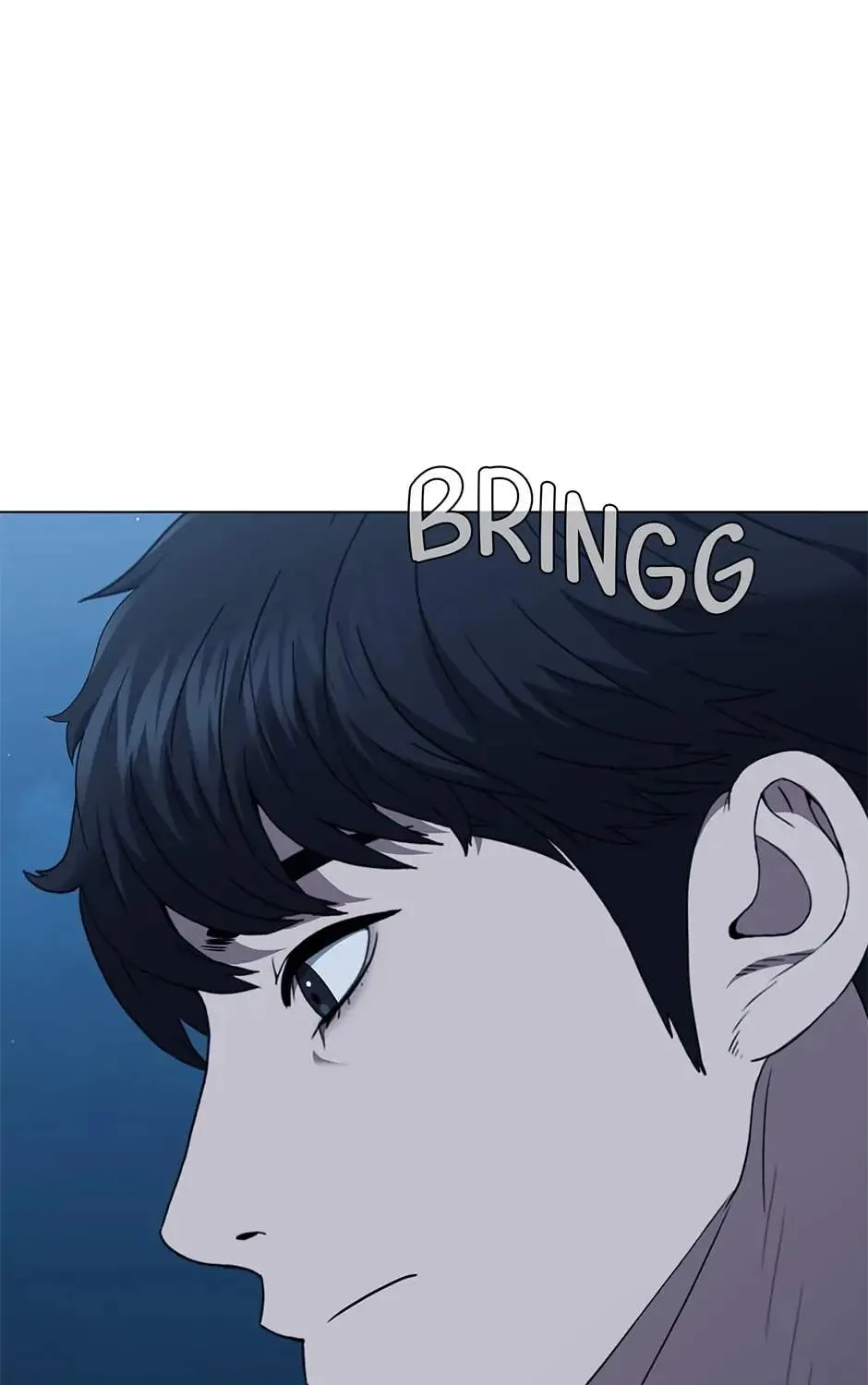 Read Dr. Choi Tae-Soo chapter 174 image 87 on Lezhin