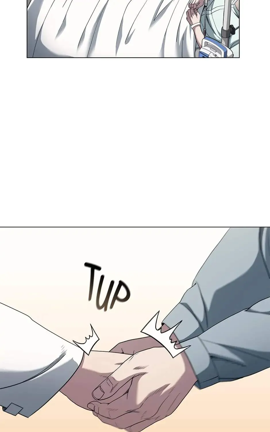 Read Dr. Choi Tae-Soo chapter 174 image 9 on Lezhin