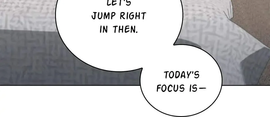 Read Dr. Choi Tae-Soo chapter 174 image 96 on Lezhin