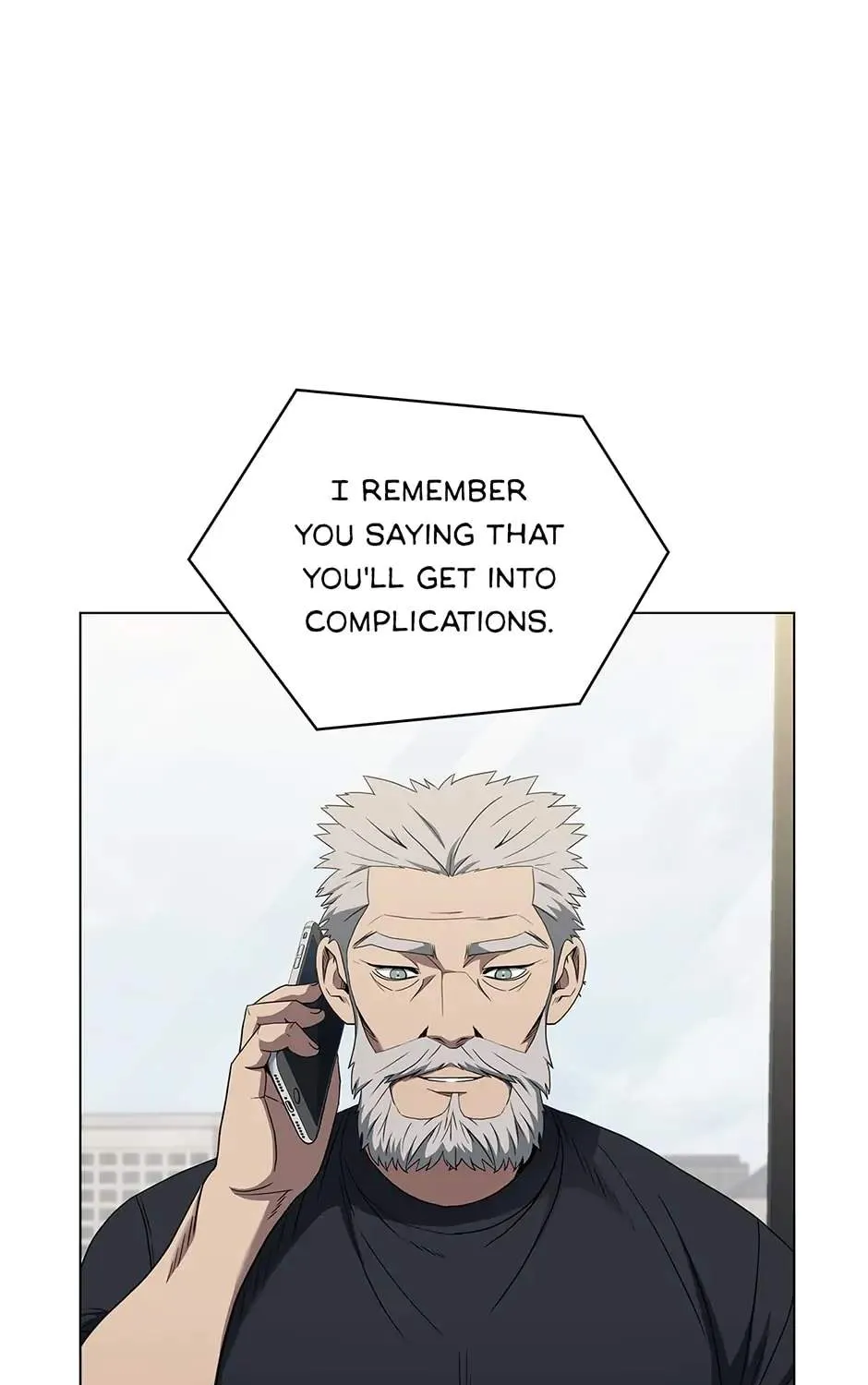 Read Dr. Choi Tae-Soo chapter 174 image 97 on Lezhin