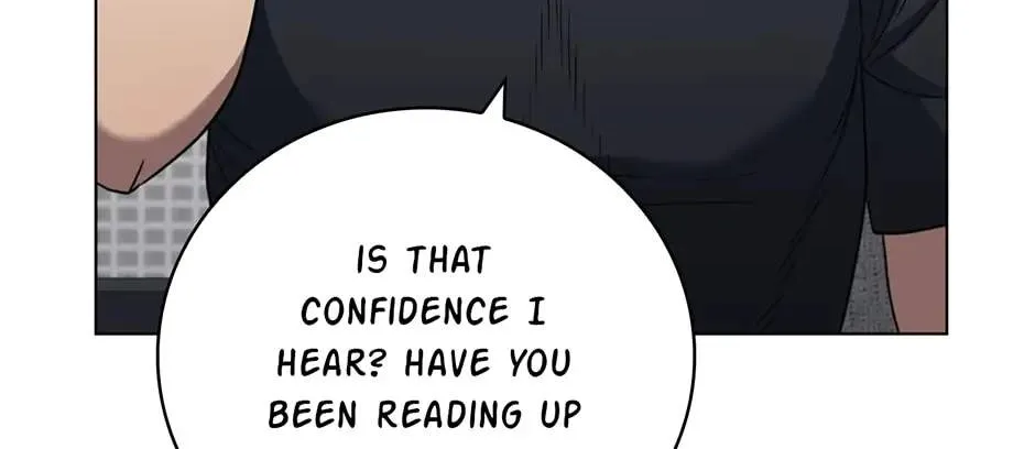 Read Dr. Choi Tae-Soo chapter 174 image 98 on Lezhin