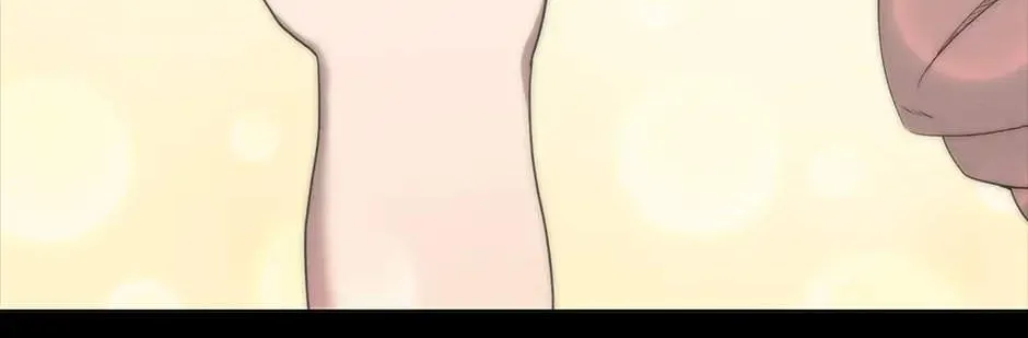 Read Dr. Choi Tae-Soo chapter 175 image 10 on Lezhin