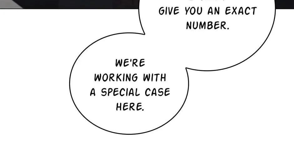 Read Dr. Choi Tae-Soo chapter 175 image 104 on Lezhin