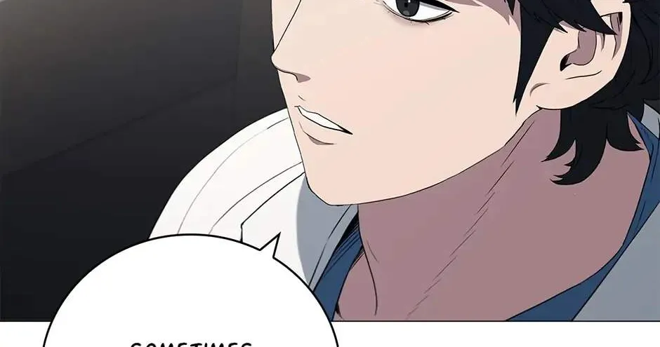 Read Dr. Choi Tae-Soo chapter 175 image 108 on Lezhin