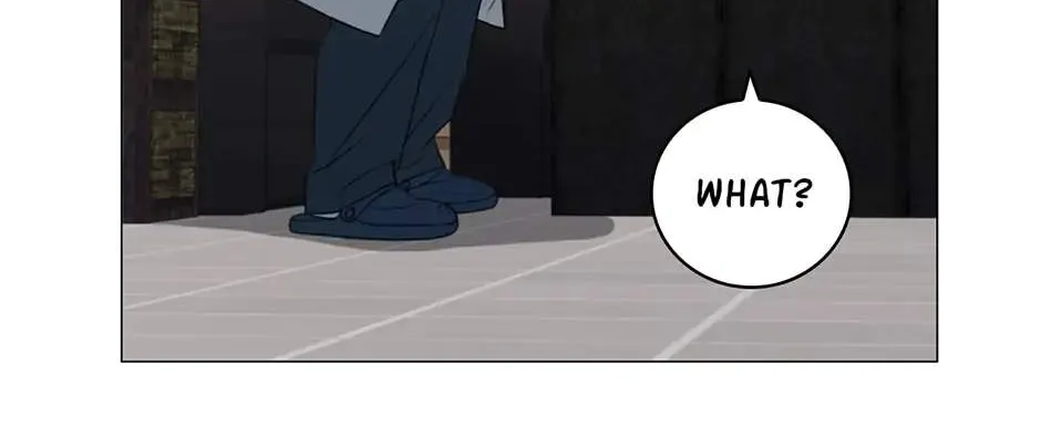 Read Dr. Choi Tae-Soo chapter 175 image 112 on Lezhin