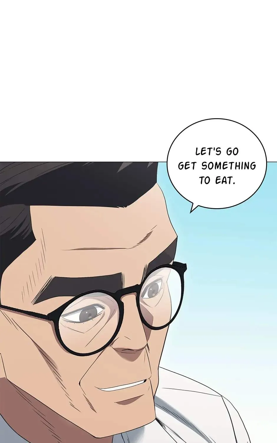 Read Dr. Choi Tae-Soo chapter 175 image 113 on Lezhin