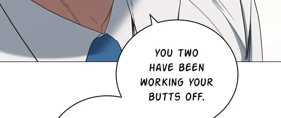 Read Dr. Choi Tae-Soo chapter 175 image 114 on Lezhin