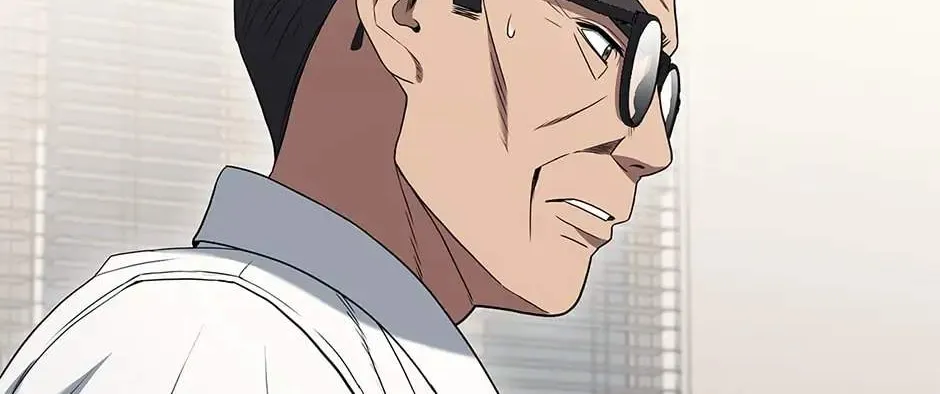 Read Dr. Choi Tae-Soo chapter 175 image 118 on Lezhin