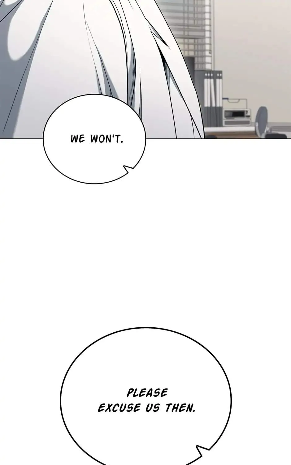 Read Dr. Choi Tae-Soo chapter 175 image 119 on Lezhin