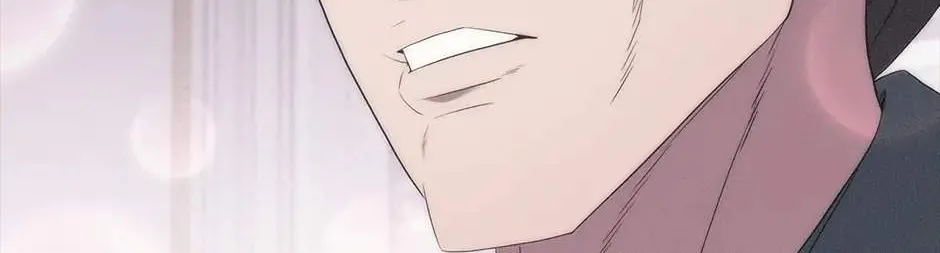 Read Dr. Choi Tae-Soo chapter 175 image 12 on Lezhin
