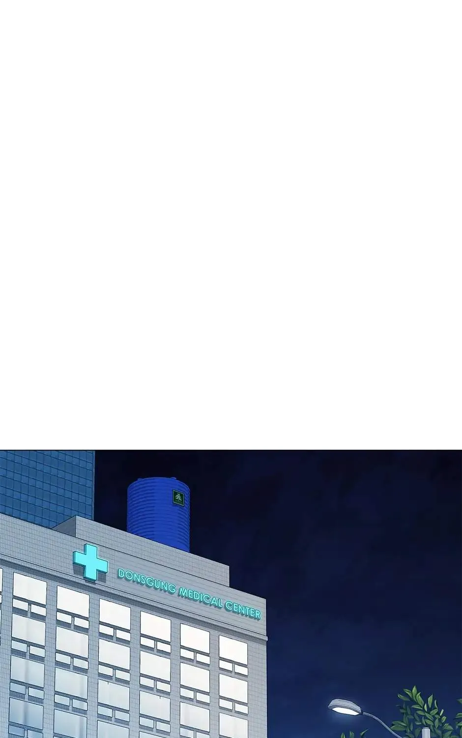 Read Dr. Choi Tae-Soo chapter 175 image 121 on Lezhin