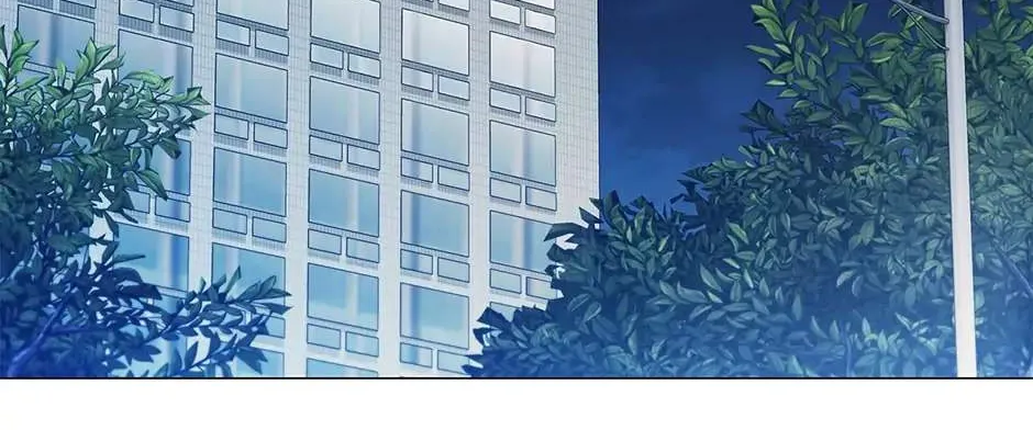 Read Dr. Choi Tae-Soo chapter 175 image 122 on Lezhin