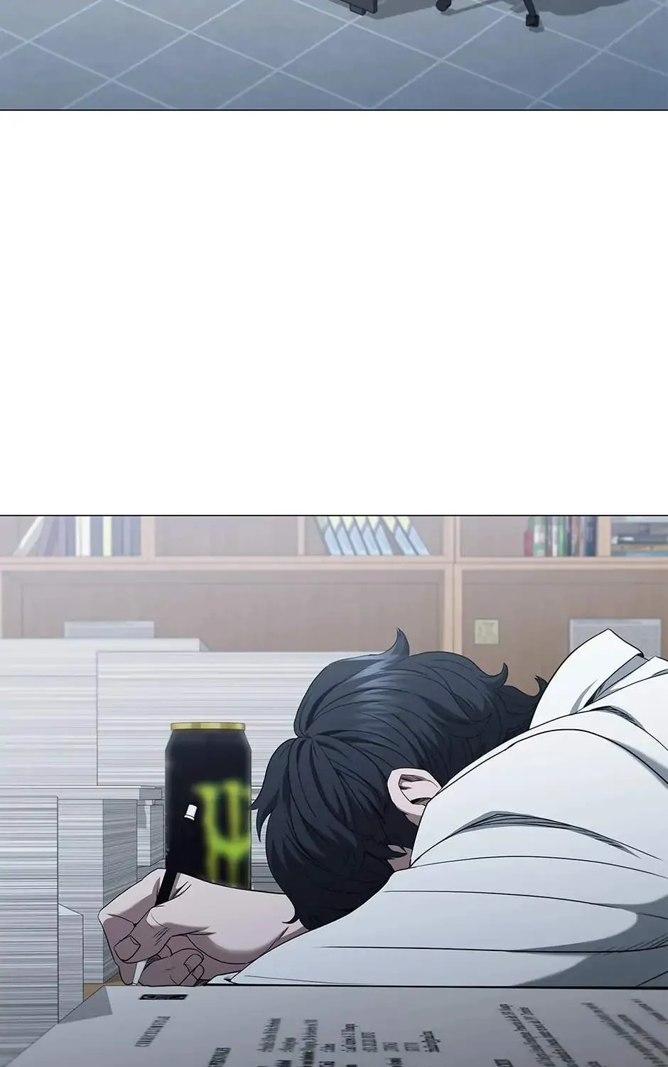 Read Dr. Choi Tae-Soo chapter 175 image 125 on Lezhin