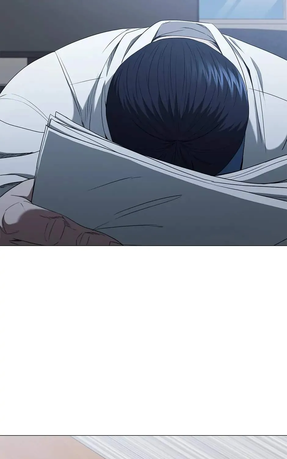 Read Dr. Choi Tae-Soo chapter 175 image 127 on Lezhin