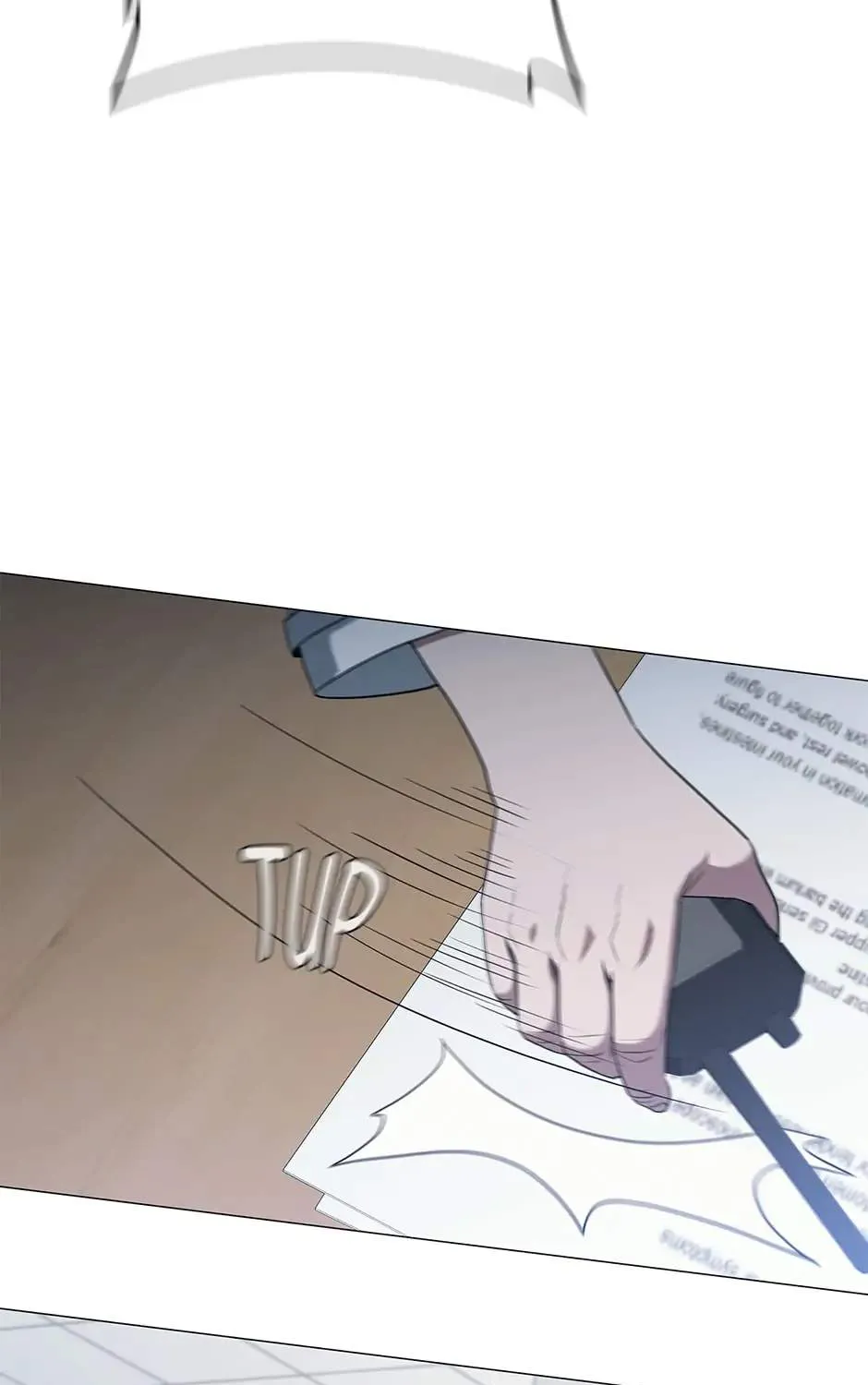 Read Dr. Choi Tae-Soo chapter 175 image 135 on Lezhin