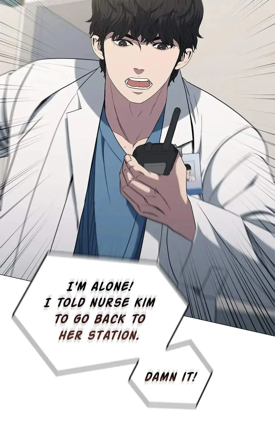 Read Dr. Choi Tae-Soo chapter 175 image 139 on Lezhin