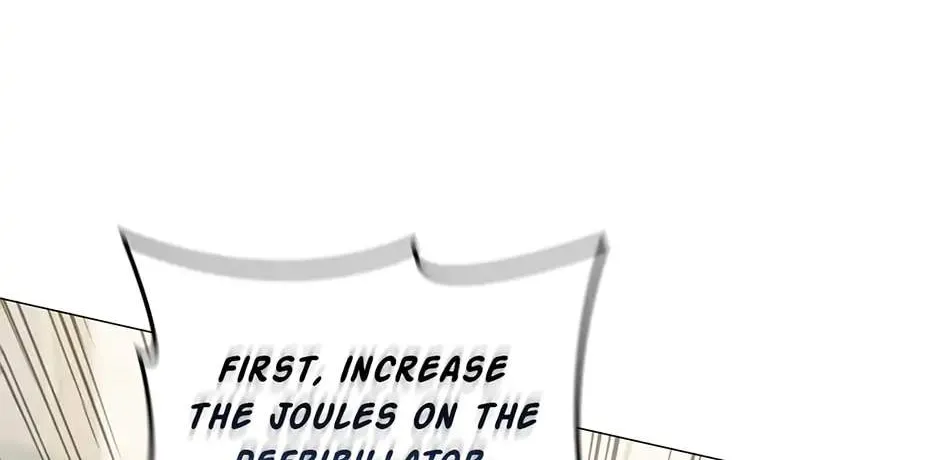 Read Dr. Choi Tae-Soo chapter 175 image 140 on Lezhin