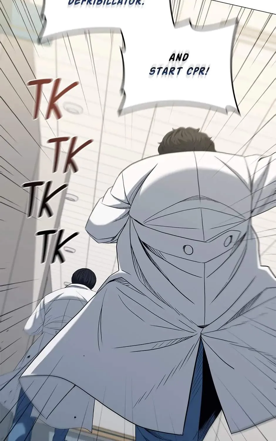 Read Dr. Choi Tae-Soo chapter 175 image 141 on Lezhin