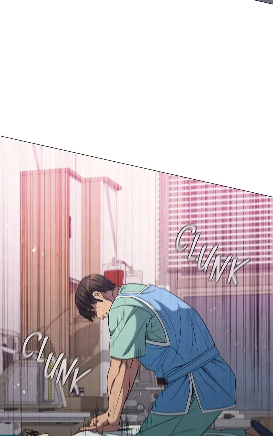Read Dr. Choi Tae-Soo chapter 175 image 147 on Lezhin