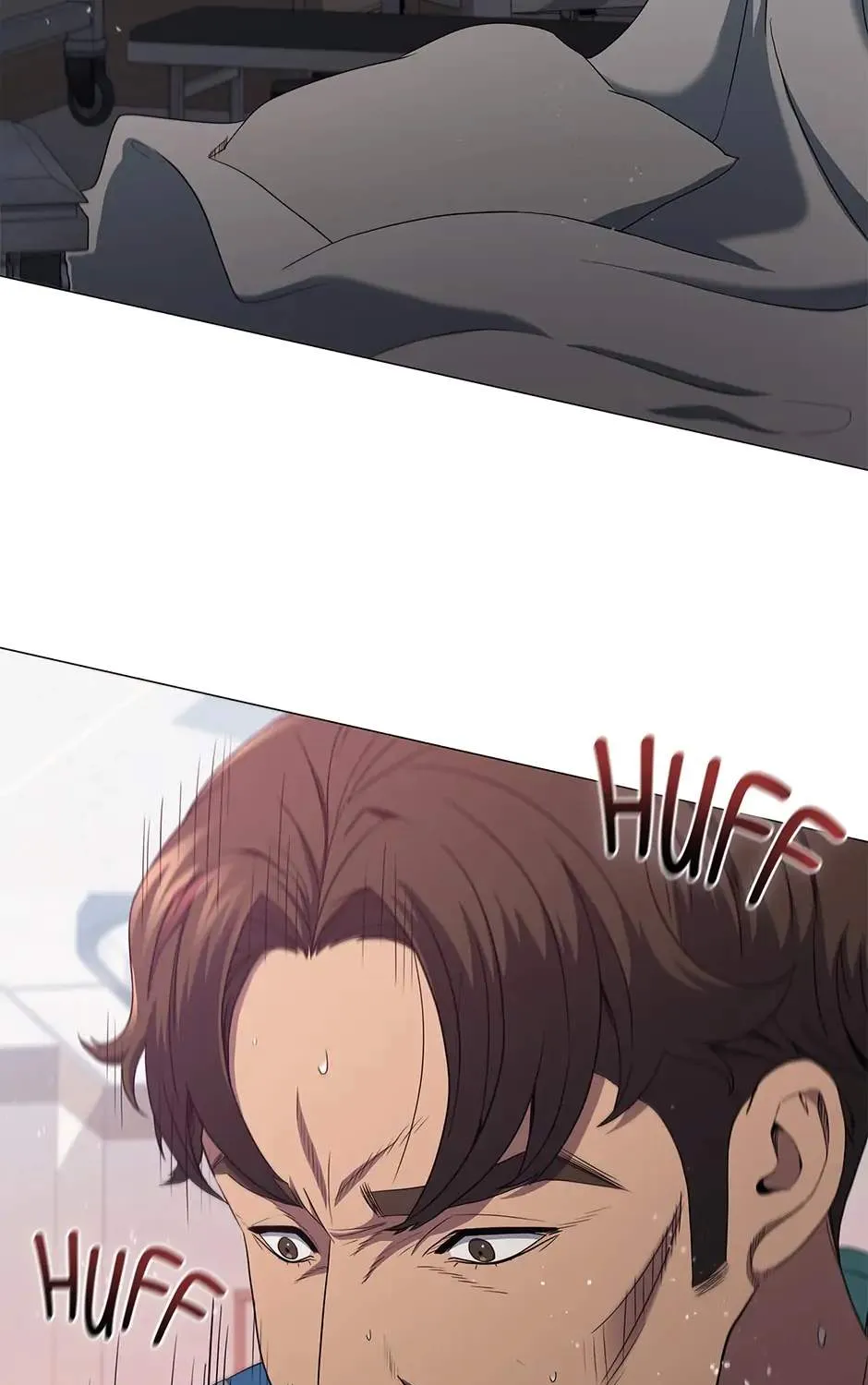 Read Dr. Choi Tae-Soo chapter 175 image 149 on Lezhin