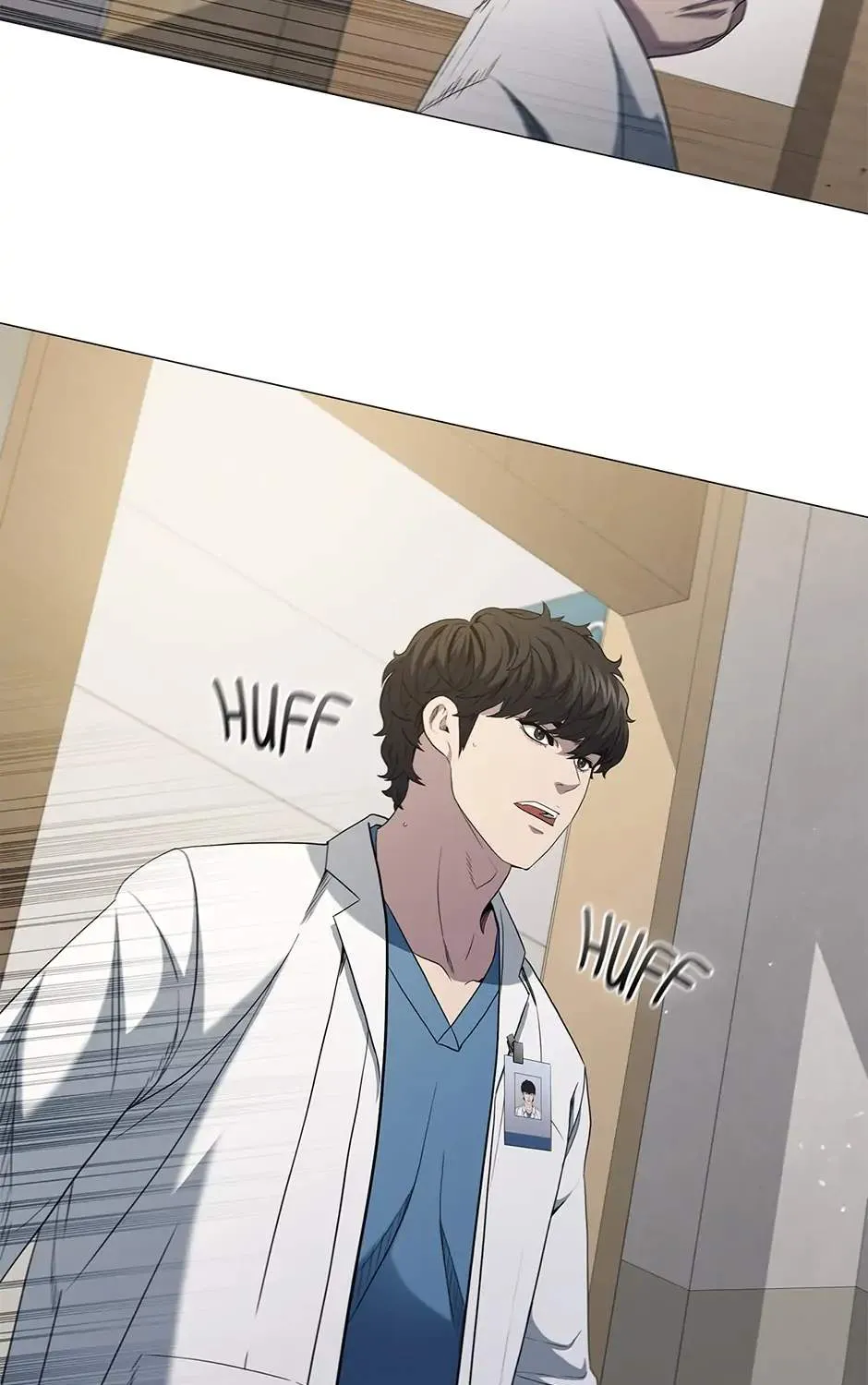 Read Dr. Choi Tae-Soo chapter 175 image 155 on Lezhin