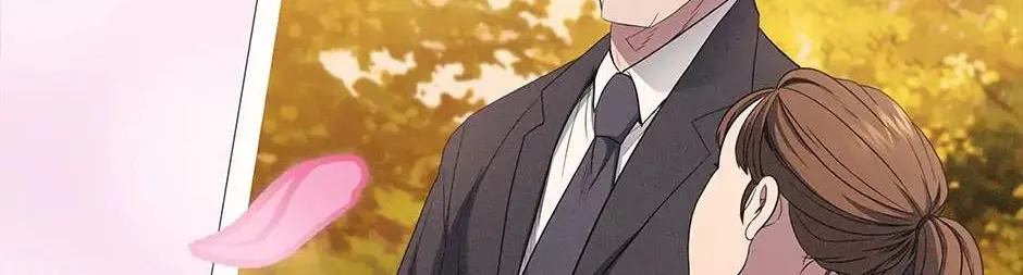 Read Dr. Choi Tae-Soo chapter 175 image 16 on Lezhin
