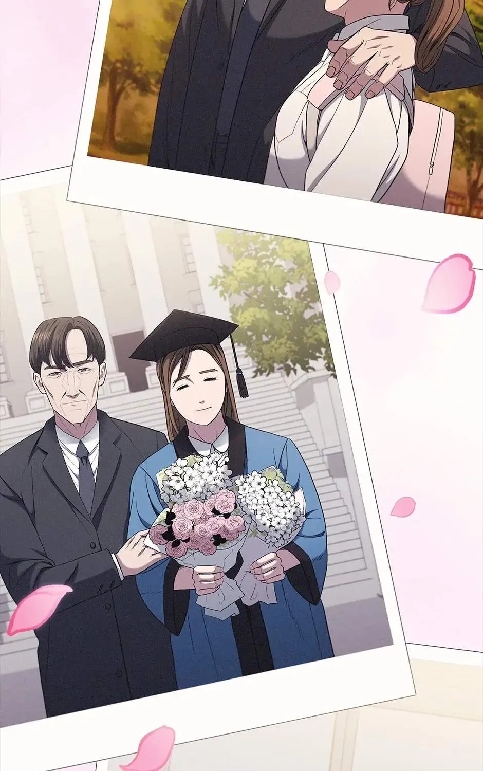 Read Dr. Choi Tae-Soo chapter 175 image 17 on Lezhin