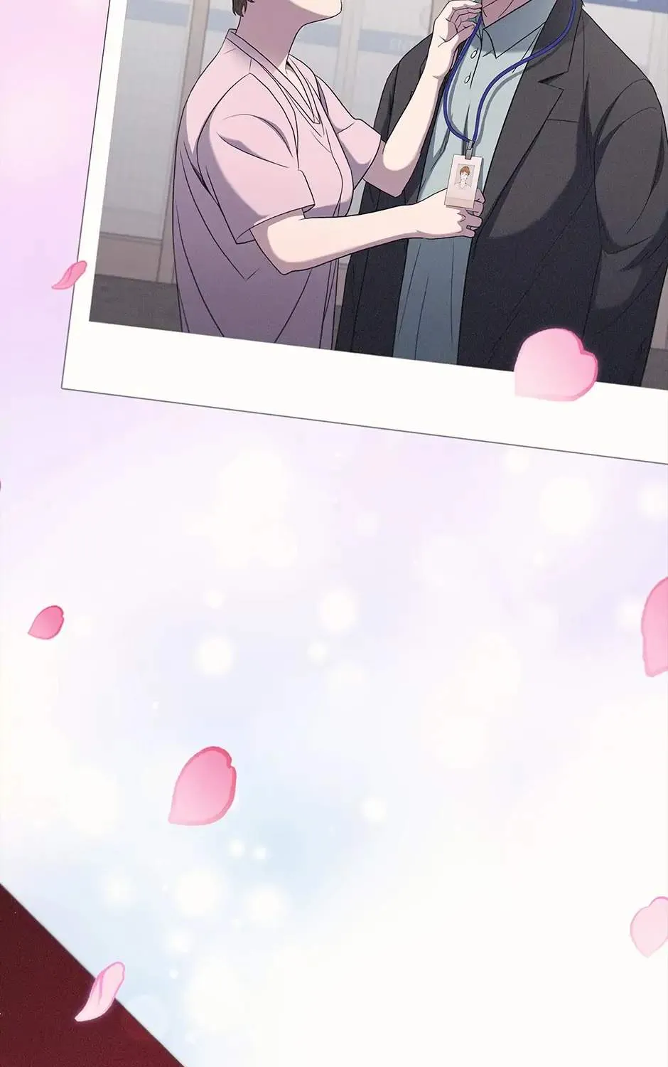 Read Dr. Choi Tae-Soo chapter 175 image 19 on Lezhin