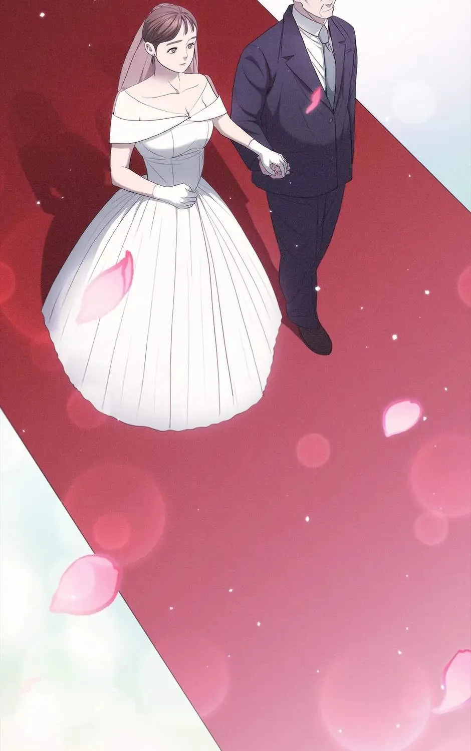 Read Dr. Choi Tae-Soo chapter 175 image 21 on Lezhin