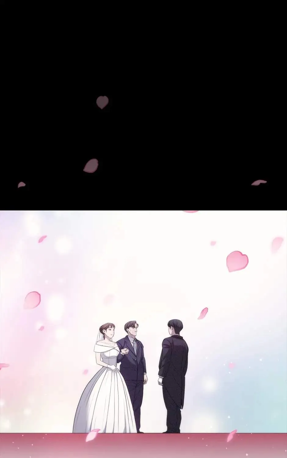 Read Dr. Choi Tae-Soo chapter 175 image 23 on Lezhin