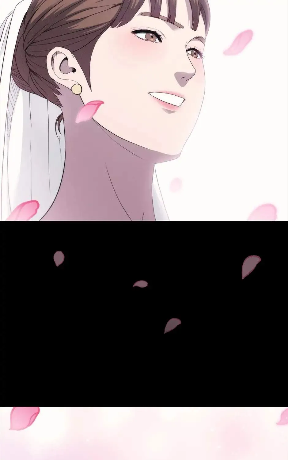 Read Dr. Choi Tae-Soo chapter 175 image 27 on Lezhin