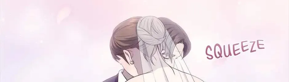 Read Dr. Choi Tae-Soo chapter 175 image 28 on Lezhin