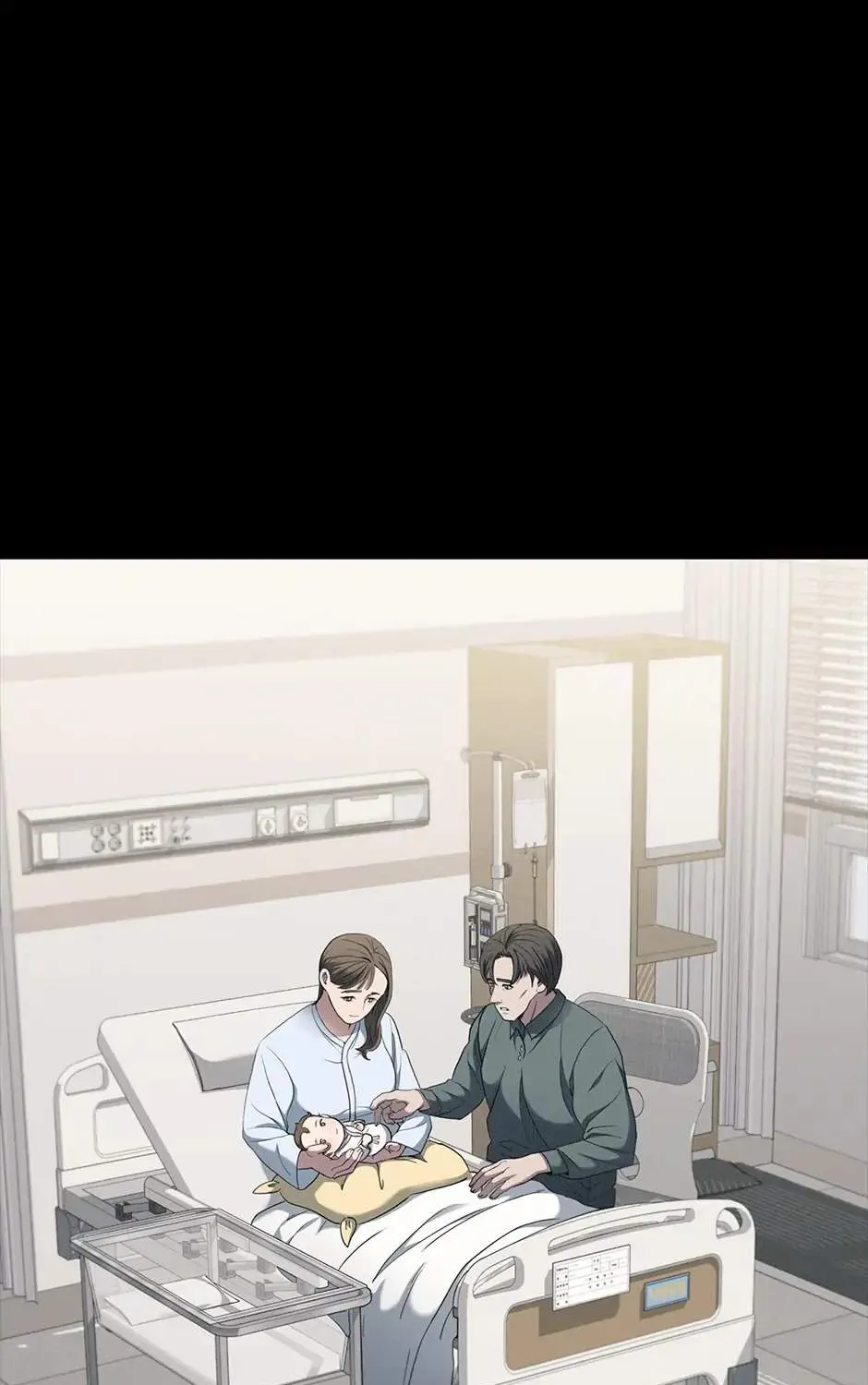 Read Dr. Choi Tae-Soo chapter 175 image 3 on Lezhin