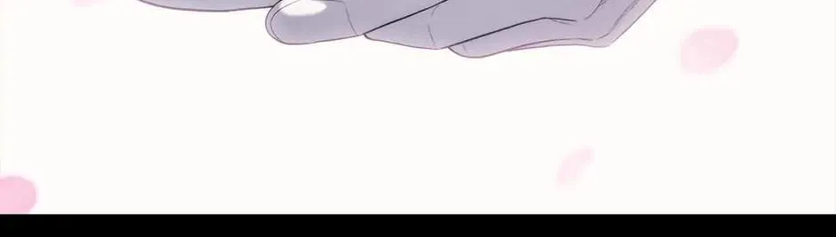 Read Dr. Choi Tae-Soo chapter 175 image 32 on Lezhin