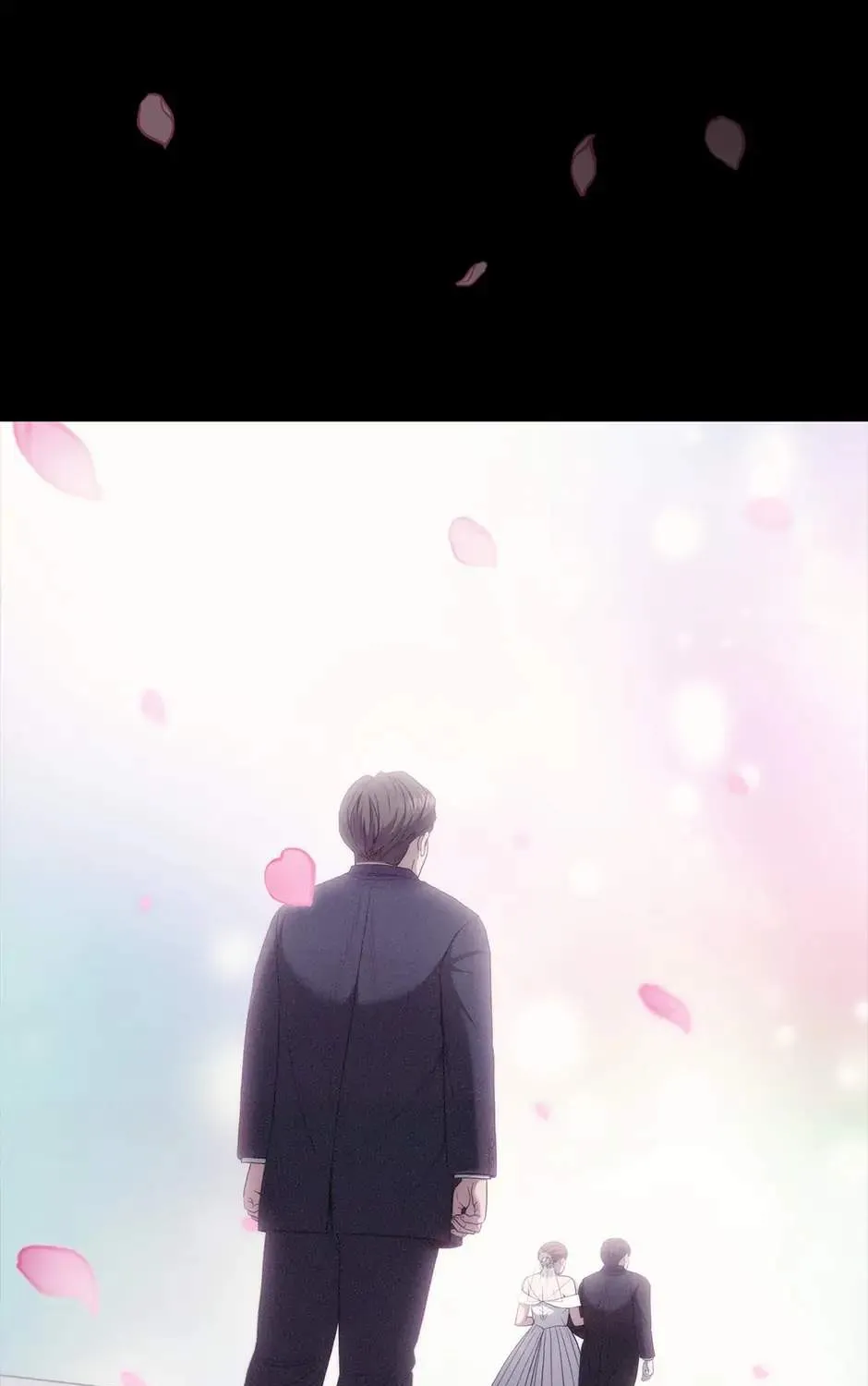 Read Dr. Choi Tae-Soo chapter 175 image 33 on Lezhin