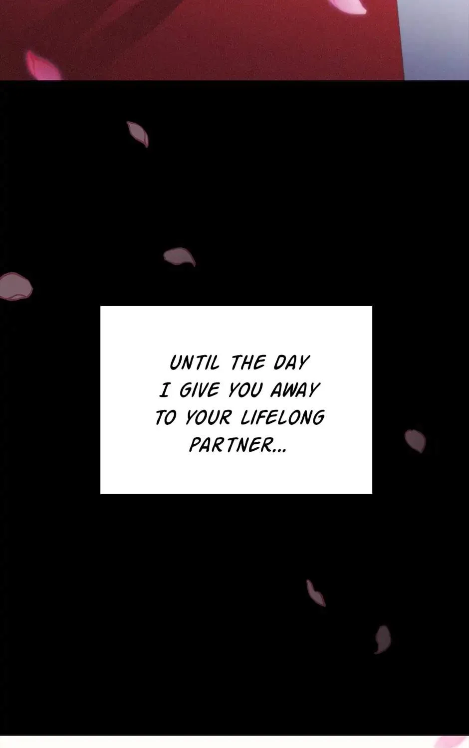 Read Dr. Choi Tae-Soo chapter 175 image 35 on Lezhin