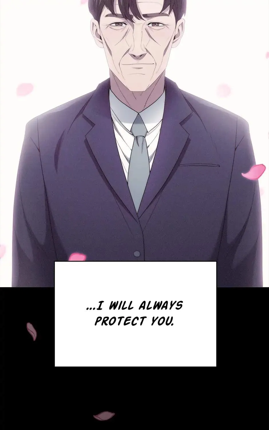 Read Dr. Choi Tae-Soo chapter 175 image 37 on Lezhin