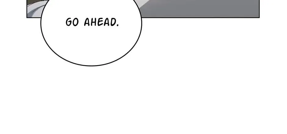 Read Dr. Choi Tae-Soo chapter 175 image 44 on Lezhin