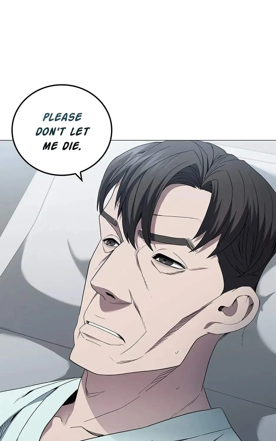 Read Dr. Choi Tae-Soo chapter 175 image 45 on Lezhin
