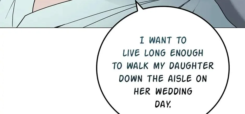 Read Dr. Choi Tae-Soo chapter 175 image 46 on Lezhin