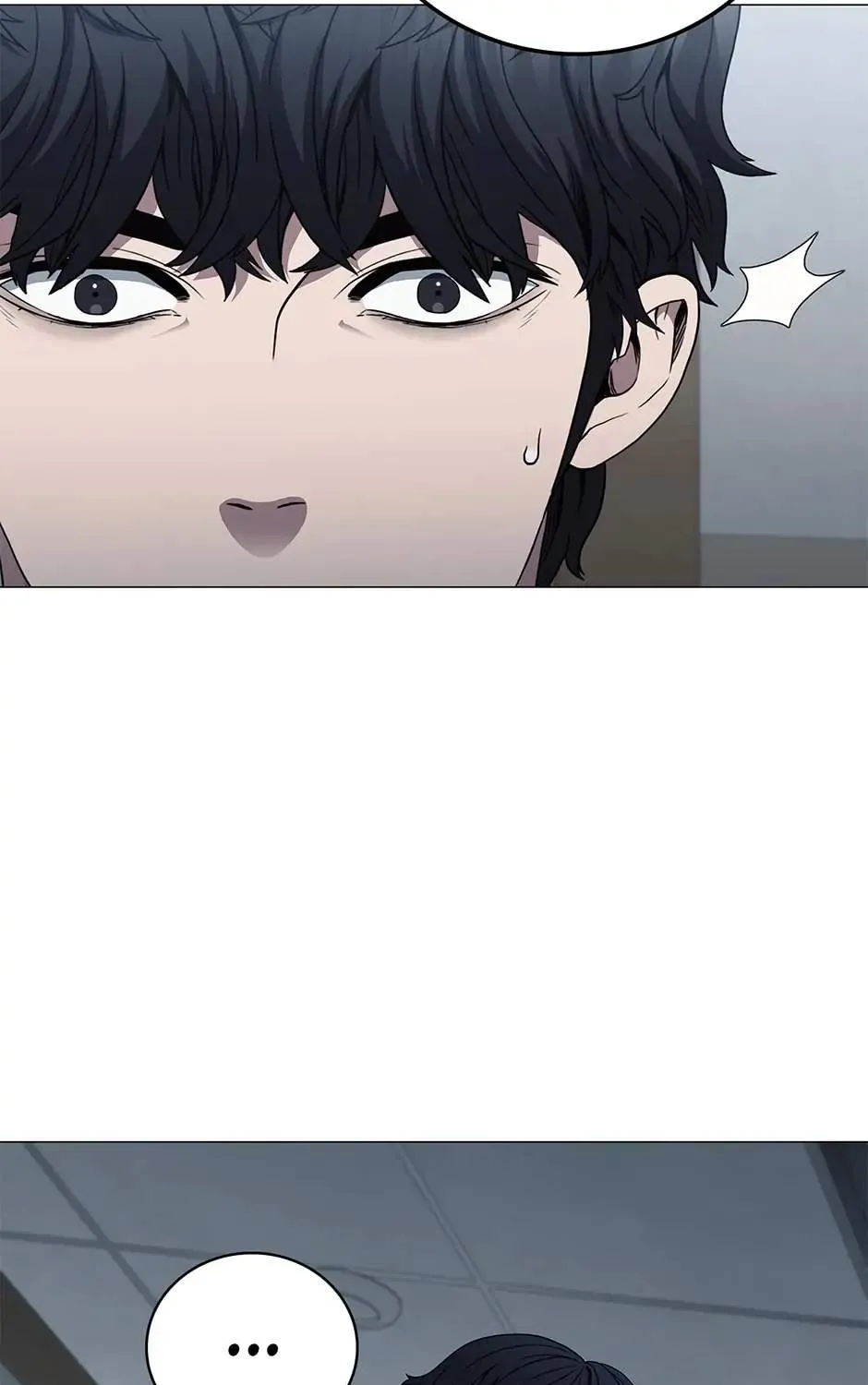 Read Dr. Choi Tae-Soo chapter 175 image 47 on Lezhin
