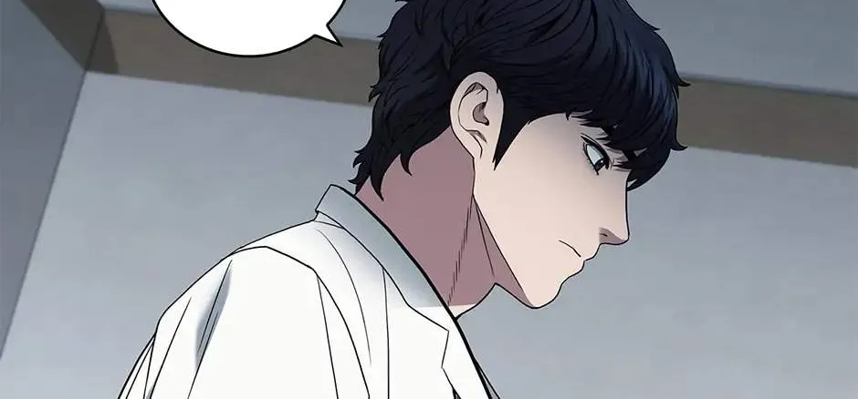 Read Dr. Choi Tae-Soo chapter 175 image 48 on Lezhin