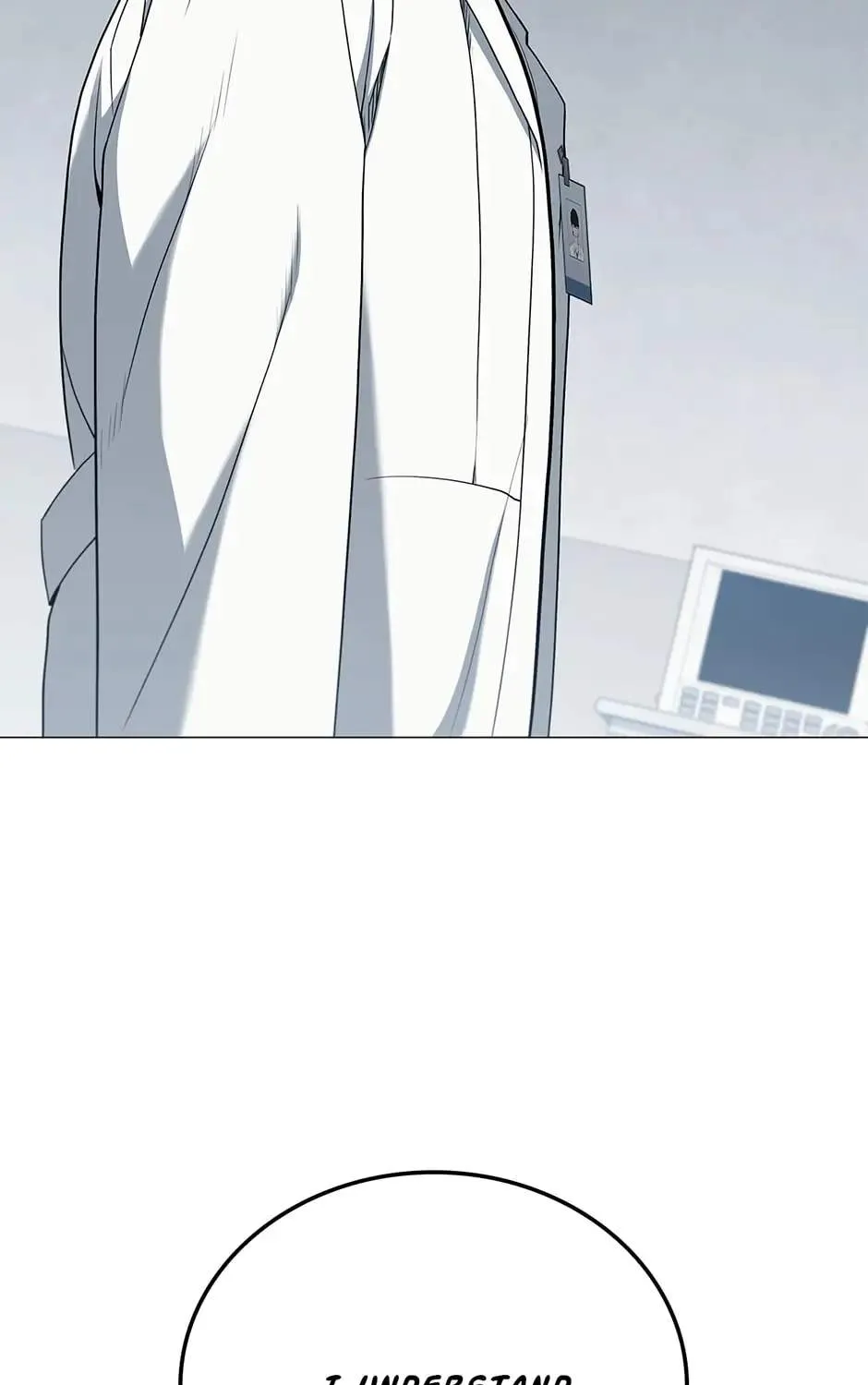 Read Dr. Choi Tae-Soo chapter 175 image 49 on Lezhin