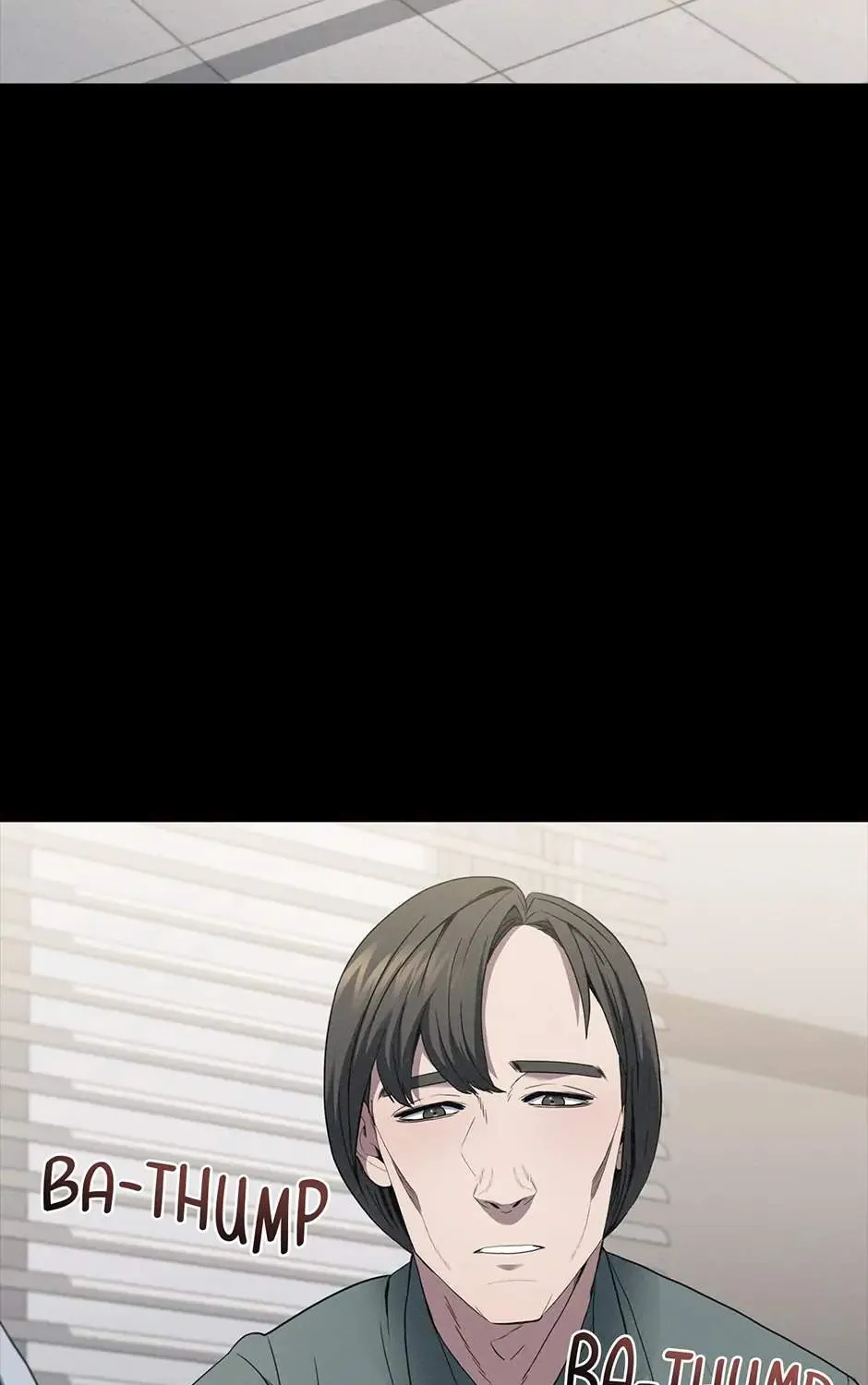 Read Dr. Choi Tae-Soo chapter 175 image 5 on Lezhin
