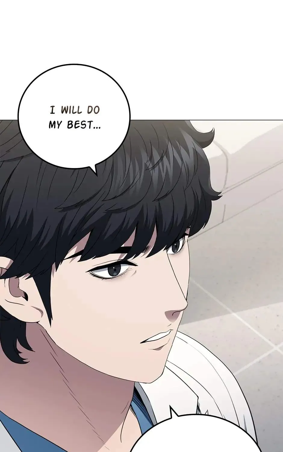 Read Dr. Choi Tae-Soo chapter 175 image 51 on Lezhin