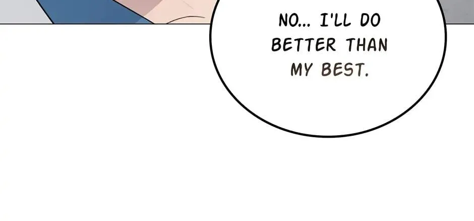 Read Dr. Choi Tae-Soo chapter 175 image 52 on Lezhin