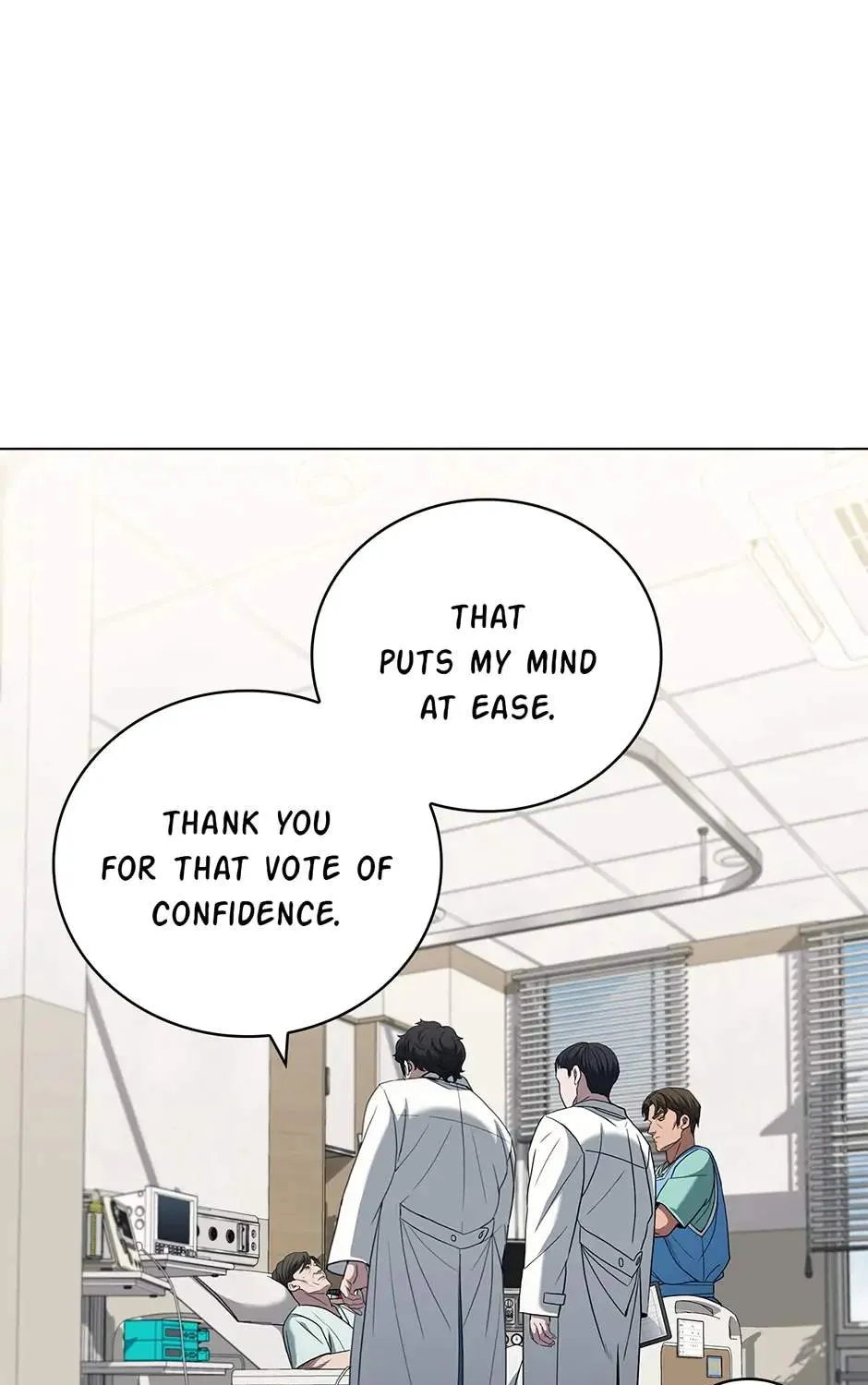 Read Dr. Choi Tae-Soo chapter 175 image 53 on Lezhin