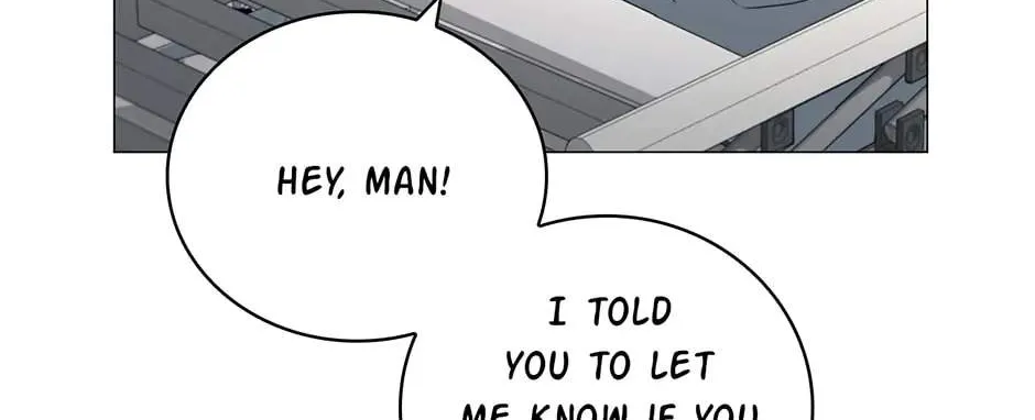 Read Dr. Choi Tae-Soo chapter 175 image 56 on Lezhin