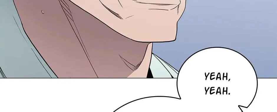 Read Dr. Choi Tae-Soo chapter 175 image 58 on Lezhin